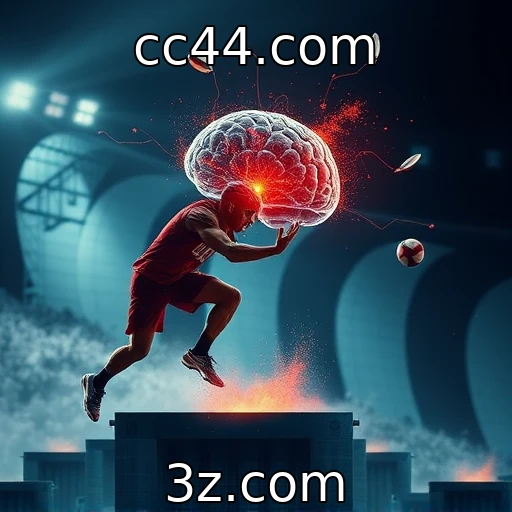 cc44.com Descubra como a psicologia molda suas decisões nas apostas