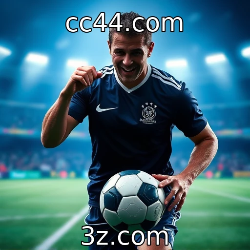 cc44.com Eventos de e-sports que você não pode perder este ano