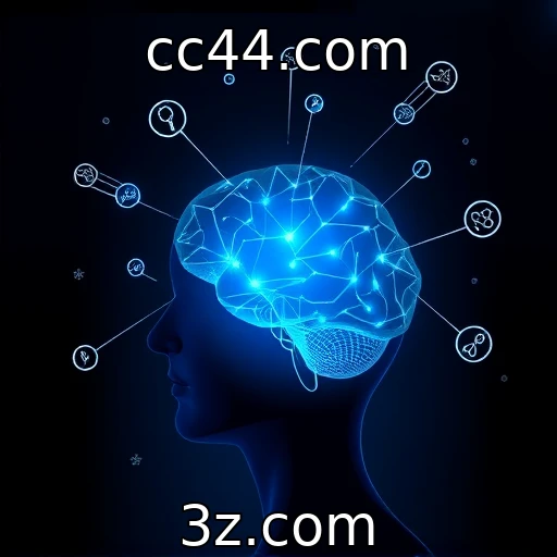 cc44.com Explorando os melhores métodos de pagamento em apostas online