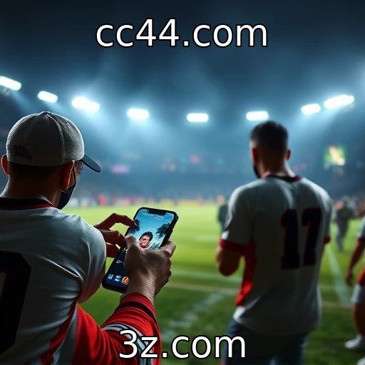 cc44.com Apostas esportivas: Analisando os principais campeonatos de 2025