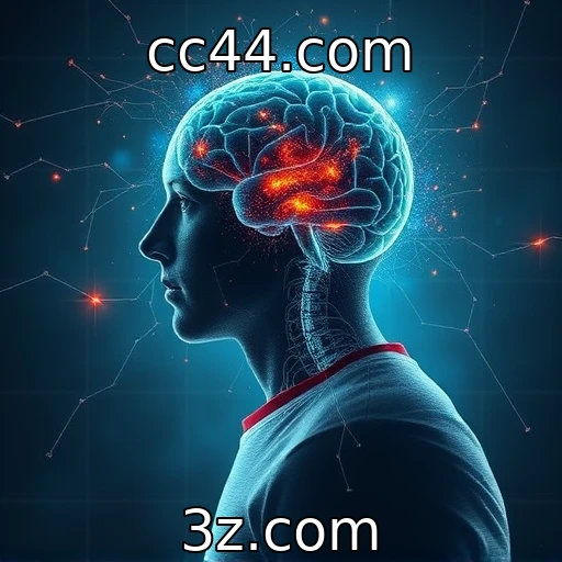 cc44.com Apostas esportivas: estratégias para aumentar suas chances de vitória